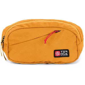 Ternua Sac Banane Red Bay pas cher