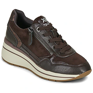 Xti Baskets 14616901 pas cher