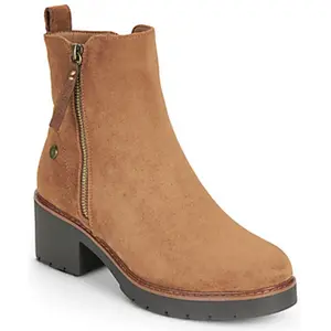 Bottines Refresh 176283 femme pas cher