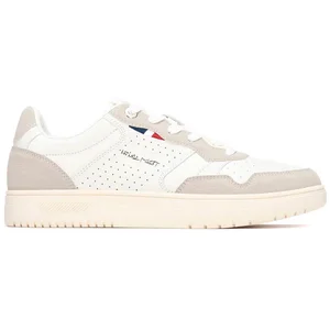 Teddy Smith Baskets 120590