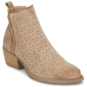 Bottines Refresh 175041 femme pas cher