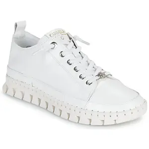 Carmela Baskets 163105 pas cher