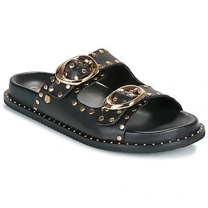 Carmela Sandales 163056 pas cher