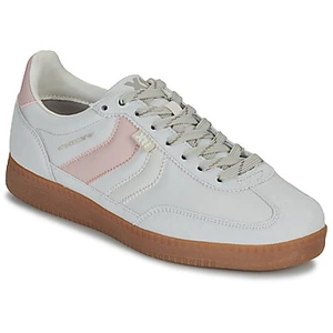 Xti Baskets 145052 pas cher