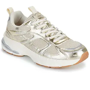 Baskets basses Refresh 175021 femme pas cher