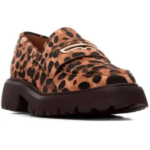 Carmela Mocassins 162545 pas cher