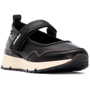 Carmela Chaussures 162515 pas cher