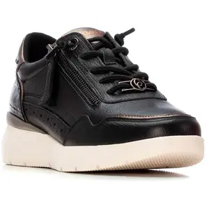 Carmela Chaussures 162430 pas cher