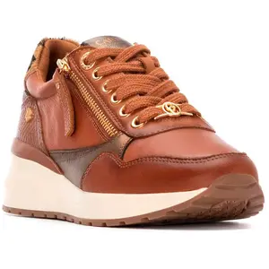 Carmela Baskets 162442 pas cher
