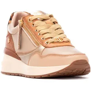 Carmela Chaussures 162442 pas cher