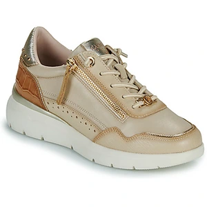 Carmela Chaussures 162430 pas cher