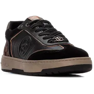Carmela Baskets 162504 pas cher