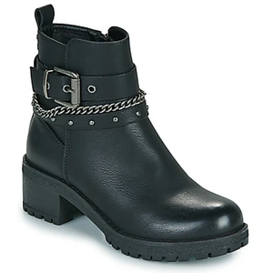 Refresh Bottines 172918 pas cher