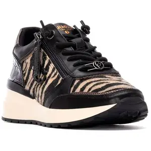 Carmela Baskets 162653 pas cher