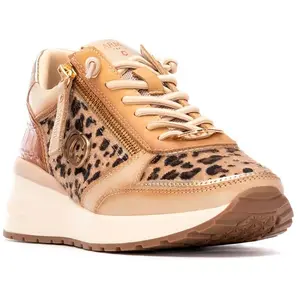 Carmela Baskets 162653 pas cher