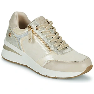 Xti Chaussures 144223 pas cher