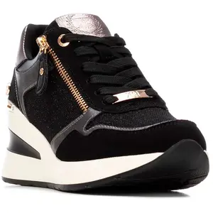 Xti Chaussures 144379 pas cher