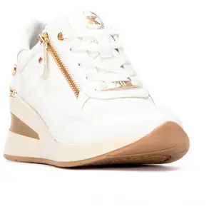 Xti Chaussures 144380 pas cher