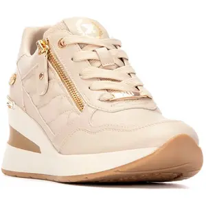 Xti Chaussures 144380 pas cher