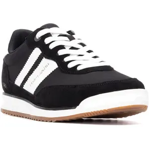Teddy Smith Baskets 120300