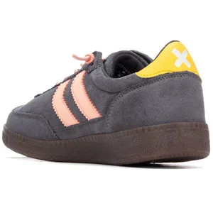 Xti Baskets 144170 pas cher