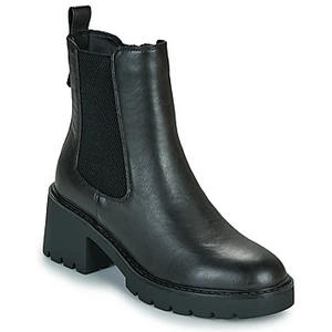 Refresh Bottines à Talons 172974 pas cher
