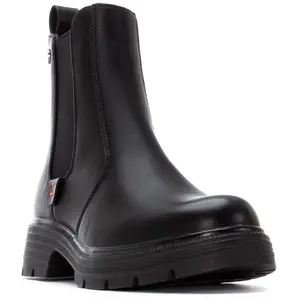 Refresh Bottines 173026 pas cher
