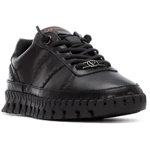 Carmela Baskets 162528 pas cher
