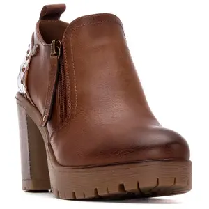 Refresh Chaussures 173201 pas cher