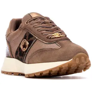 Carmela Baskets 162702 pas cher