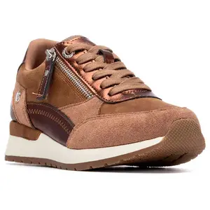 Refresh Baskets Sans Lacets 172959 pas cher