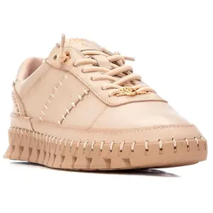 Carmela Baskets 162528 pas cher