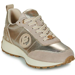 Carmela Baskets 162699 pas cher