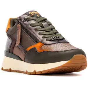 Carmela Baskets 162517 pas cher