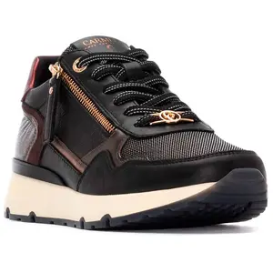 Carmela Baskets 162517 pas cher