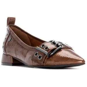Carmela Chaussures 162709 pas cher