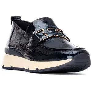 Carmela Mocassins 162518 pas cher