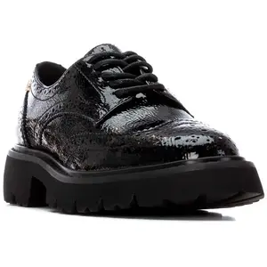 Carmela Chaussures 162550 pas cher