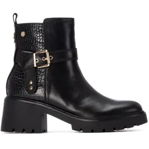 Carmela Bottines 162565 pas cher