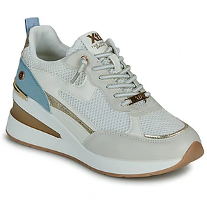 Xti Baskets 145101 pas cher