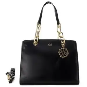 Xti Sac Porté épaule 184492 pas cher