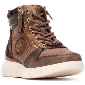 Carmela Bottines 162514 pas cher