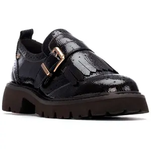 Carmela Mocassins 162594 pas cher