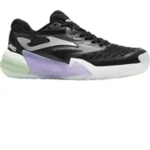 Joma Chaussures Toutes Surfaces Roland pas cher