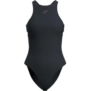 Joma Maillot De Bain Splash pas cher