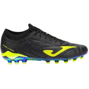Joma Chaussures De Football Evolution Top Ag pas cher