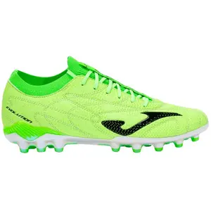 Joma Chaussures De Football Evolution Top Ag pas cher