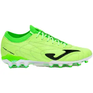 Joma Chaussures De Football Evolution Top Fg pas cher
