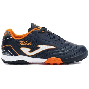 Joma, Chaussures de football, Toledo Fussballschuhe (36) pas cher