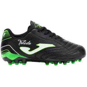 Comparateur de prix : Joma Chaussures De Football Toledo Ag